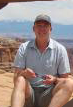 Jeffrey Gee