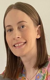 Feeney Rachel