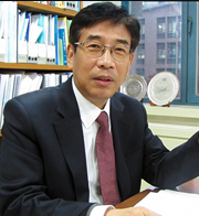 Jae Kyu Lee
