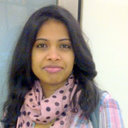 Nithya Rajarajan