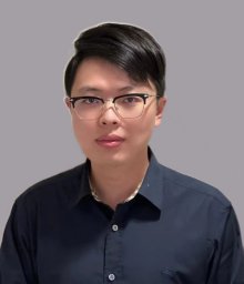 Ming Yang