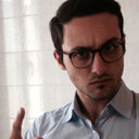 Luca Cuffaro