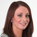 Gemma Walker
