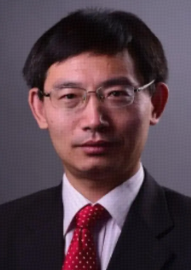 Danfeng Sun