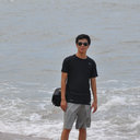 Liang Chen