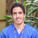 Abdulaziz Banasser