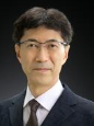 Yoji Yamada