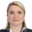 Ayben Kilislioglu