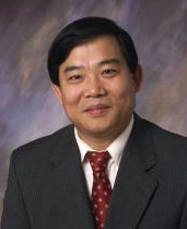 Shuang Liu