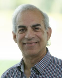 Daniel Rosenmann