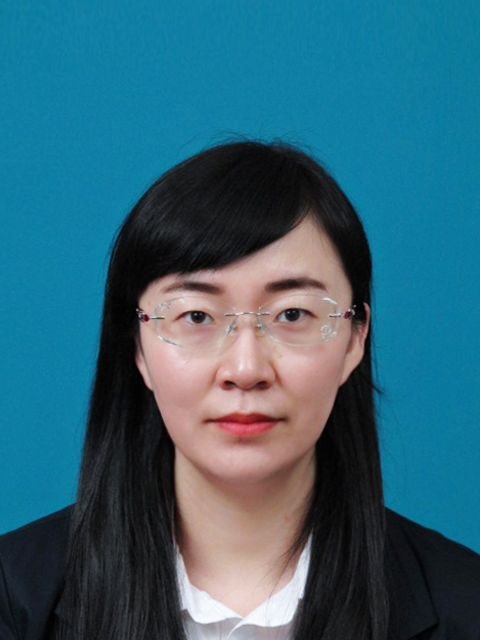 Weinan Xing