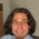 Armin Janss