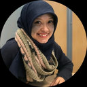 Anisa Putri