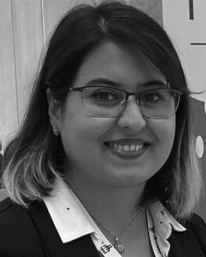 Reyhaneh Kalantari