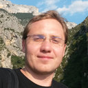 Sergey Rodionov