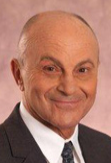 Eugene F. Fama