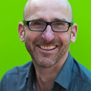 Mark van de Wouw