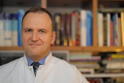 Vassil Gegouskov