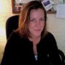 Patricia Jane Murphy