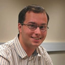 Edoardo Pignotti