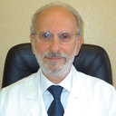 Giuseppe Ronga