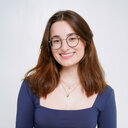 Frederique Roy-Cote