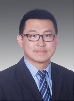 Zhangpeng Guo