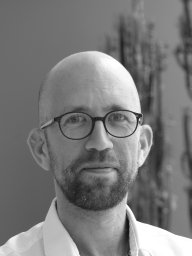 Thomas Saias