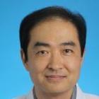 Hongbo Liu