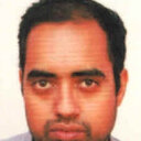 Pankaj Kanwar