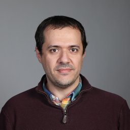 Fiore Vincenzo G