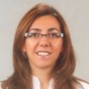 Aysun Colak