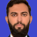 Muhammad Hamad Haleem