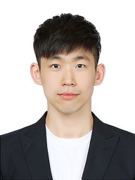 Jaemin Shin