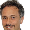 Giovanni Capozza