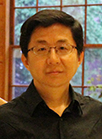 Yingjian Guo