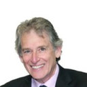 Mark L Greenberg
