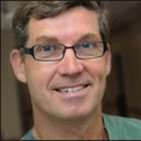 Magnus Janzon