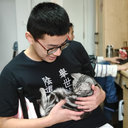 Ronghui You