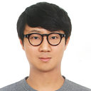 Hyeonseok Jee