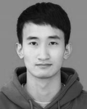 Jinpeng Hu