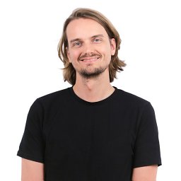 Lelieveld Stefan H