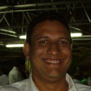 Bruno Guedes
