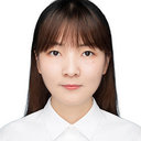 Yu Sun