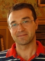 Costas Arkolakis