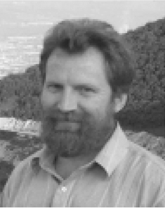 Yuriy I. Ivanov