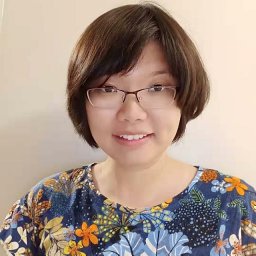 Chang Chen