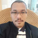 Abdelrahman Brakat