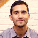 Efrain Alday