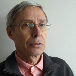 Herve Zeller (H Zeller)